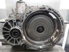 Getriebe NZS VW Tiguan 2.0 TDI 4Motion Allrad 7-Gang DSG Getriebe NZS VW Tiguan 2.0 TDI 4Motion Allrad 7-Gang DSG