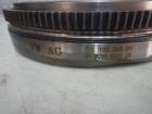 DSG-Schwungrad 03L105266DH VW Audi Seat Skoda 2.0 TDI