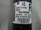 Stossdämpfer Hinten L+R elektrisch 5N0512009C 5N0512010C VW Tiguan 5N
