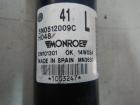 Stossdämpfer Hinten L+R elektrisch 5N0512009C 5N0512010C VW Tiguan 5N