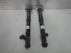 Stossdämpfer Hinten L+R elektrisch 5N0512009C 5N0512010C VW Tiguan 5N