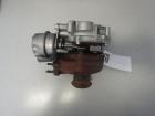 Turbolader 16359700029 Mercedes-Benz Citan (W415) 111 CDI