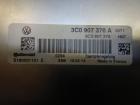 VW Tiguan (5N) Steuergerät Dämpferreglung 3C0907376A