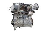 Motor CBZ Cbzc VW Polo 6R 1.2 TSI KW:66 KM: 24755