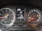 Getriebe MFX VW Polo 6R Seat Skoda 1.2 TSI km:24.755