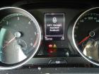 Motor DGT Dgte VW Golf VII (AU) Audi Seat Skoda 1.6 TDI KW:85