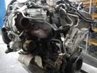 Motor DGT Dgte VW Golf VII (AU) Audi Seat Skoda 1.6 TDI KW:85