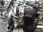 Motor DGT Dgte VW Golf VII (AU) Audi Seat Skoda 1.6 TDI KW:85