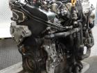 Motor DGT Dgte VW Golf VII (AU) Audi Seat Skoda 1.6 TDI KW:85