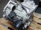 DSG-Getriebe TSN VW Golf VII Audi Seat Skoda 1.6 TDI