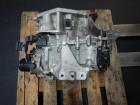 DSG-Getriebe TSN VW Golf VII Audi Seat Skoda 1.6 TDI