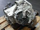 DSG-Getriebe TSN VW Golf VII Audi Seat Skoda 1.6 TDI