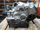 DSG-Getriebe TSN VW Golf VII Audi Seat Skoda 1.6 TDI