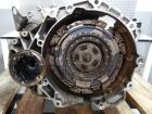 DSG-Getriebe TSN VW Golf VII Audi Seat Skoda 1.6 TDI
