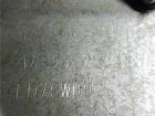 DSG-Getriebe TSN VW Golf VII Audi Seat Skoda 1.6 TDI
