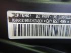 Motor CHY Chya VW UP Skoda Citigo Seat Mii 1.0