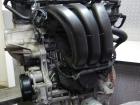 Motor CHY Chya VW UP Skoda Citigo Seat Mii 1.0