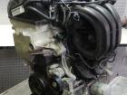 Motor CHY Chya VW UP Skoda Citigo Seat Mii 1.0