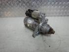 Anlasser 0AM911023J VW Audi Seat Skoda TDI DSG