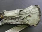 Getriebe BMW E88 2.0 D Getriebe BMW E88 2.0 D