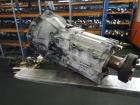 Getriebe BMW E88 2.0 D Getriebe BMW E88 2.0 D