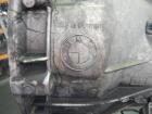 Getriebe BMW E88 2.0 D Getriebe BMW E88 2.0 D