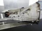 Getriebe BMW E88 2.0 D Getriebe BMW E88 2.0 D