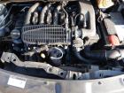 Motor ZMZ (EBO) Peugeot 208 Citroen 1.0 VTi KW:50 Motor ZMZ (EBO) Peugeot 208 Citroen 1.0 VTi KW:50