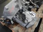 Getriebe 20CR14 Peugeot 208 I Citroen 1.0 VTi KW:50 Getriebe 20CR14 Peugeot 208 I Citroen 1.0 VTi KW:50