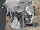 Getriebe 20CR14 Peugeot 208 I Citroen 1.0 VTi KW:50 Getriebe 20CR14 Peugeot 208 I Citroen 1.0 VTi KW:50