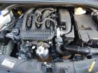 Motor HMR Citroen C3 III Peugeot 1.2 PureTech KW:61 Motor HMR Citroen C3 III Peugeot 1.2 PureTech KW:61