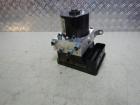 DSC ABS-Aggregat 3451-6789300 BMW 1er E88 3er E90 DSC ABS-Aggregat 3451-6789300 BMW 1er E88 3er E90