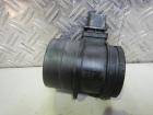Luftmassenmesser 8509724 BMW 2.0 Diesel N47D20C