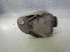 Hinterachsgetriebe Differential 33107568032 1er 3er BMW 120d Ü:2,64