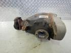 Hinterachsgetriebe Differential 33107568032 1er 3er BMW 120d Ü:2,64