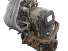 Motor LQ2 LBF Chevrolet Matiz 0.8 (M-200) KW:38 Km:54.687