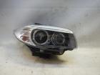BMW 120 Cabrio E88 M-Paket Scheinwerfer rechts, Xenon Hauptscheinwerfer rechts, Kurvenlicht/ Xenon Front Lampe rechts BMW 120 Cabrio E88 M-Paket Scheinwerfer rechts, Xenon Hauptscheinwerfer rechts, Kurvenlicht/ Xenon Front Lampe rechts