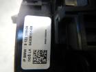 BMW 120 Cabrio E88 M-Paket Lenkstockschalter 9123041-06, Blinkerschalter und Wischerschalter, Kombischalter, Schalter Lenksäule 9122509-04