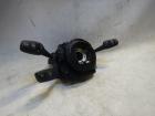 BMW 120 Cabrio E88 M-Paket Lenkstockschalter 9123041-06, Blinkerschalter und Wischerschalter, Kombischalter, Schalter Lenksäule 9122509-04
