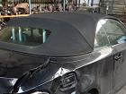 Verdeck Cabrio Stoffdach BMW 1er (E88)