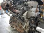 Motor D4FB Hyundai ix20 KIA 1.6 Crdi KW:85