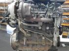 Motor D4FB Hyundai ix20 KIA 1.6 Crdi KW:85