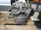 Getriebe Hyundai ix20 Kia 1.6 Crdi KW:85