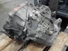Getriebe Hyundai ix20 Kia 1.6 Crdi KW:85