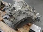 Getriebe Hyundai ix20 Kia 1.6 Crdi KW:85