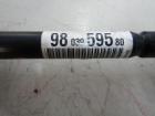 Antriebswelle Links 9803959580 Peugeot 208 I 1.0 VTi