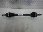 Antriebswelle Links 9803959580 Peugeot 208 I 1.0 VTi