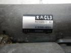 Anlasser 9671530880 Peugeot Citroen 1.0 VTi