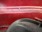 Peugeot 208 Rücklicht rechts 9672628380-02, Rückleuchte rechts, Hecklicht rechts, Heckleuchte rechts, Schlusslicht rechts, Schlussleuchte rechts