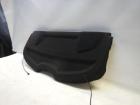 Peugeot 208 Hutablage 5-Türer, Laderaumabdeckung, Ablage Kofferraum, Ablage hinten, Verkleidung Kofferraum 9673786680 Peugeot 208 Hutablage 5-Türer, Laderaumabdeckung, Ablage Kofferraum, Ablage hinten, Verkleidung Kofferraum 9673786680